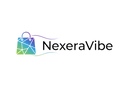 NexeraVibe