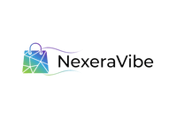 NexeraVibe